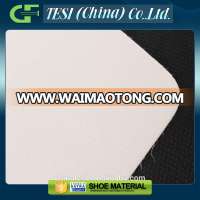 NON WOVEN TP CHEMICAL SHEET FOR TOE PUFF AND COUNTER 0.6MM-3.0MM