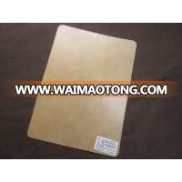 cheap good quality Hot Melt Adhesive Sheet