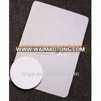 2012 new product hot melt glue sheet shoe toe puff and counter