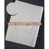 Stickiness Non woven chemical sheet toe puff counter, hot melt adhesive sheet